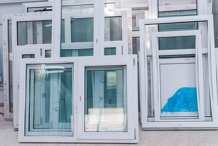 A2B Glass provides services for double glazed, toughened and safety glass repairs for properties in Portslade.